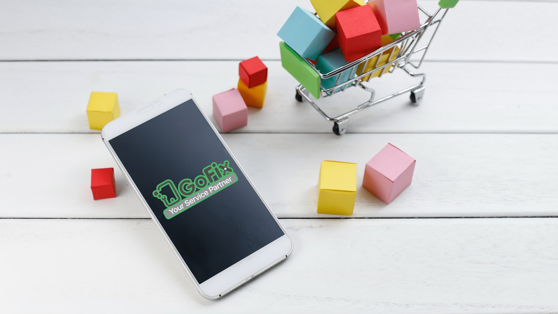 How to Choose the Right Mobile Repair Store for Quality Service